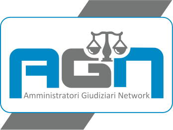 amministratori giudiziari network